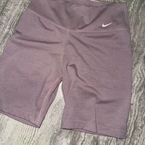 Nike Women's Shorts Bundle